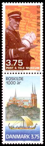 Click For Larger Representative Image