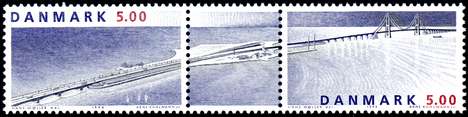 Click For Larger Representative Image