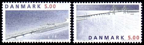 Click For Larger Representative Image