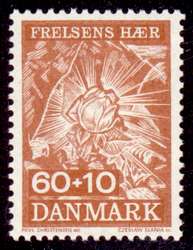 Click For Larger Representative Image