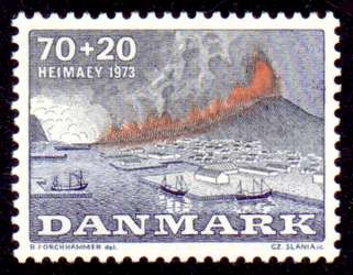 Click For Larger Representative Image