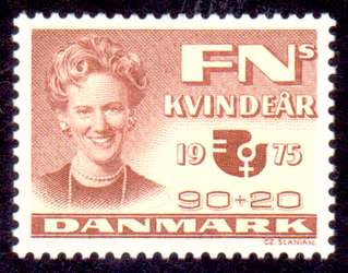 Click For Larger Representative Image