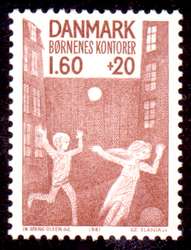 Click For Larger Representative Image