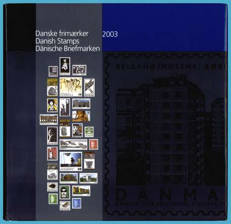 Click For Larger Representative Image
