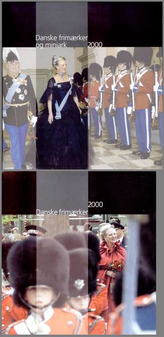Click For Larger Representative Image
