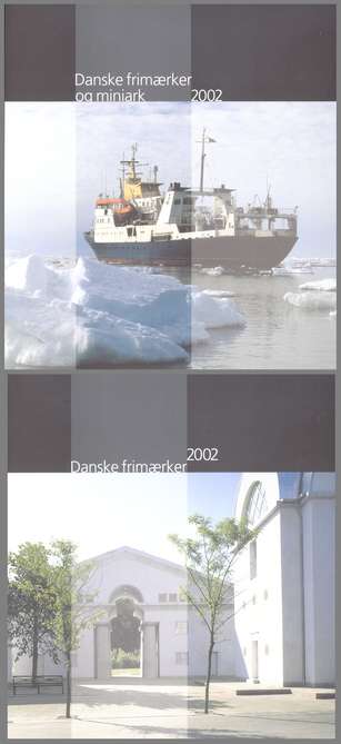 Click For Larger Representative Image