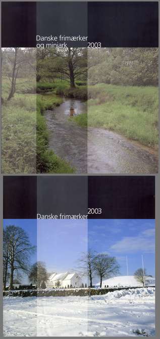 Click For Larger Representative Image