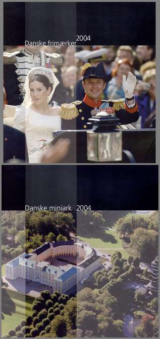 Click For Larger Representative Image