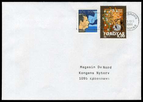 Click For Larger Exact Image