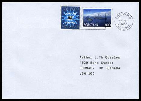 Click For Larger Exact Image