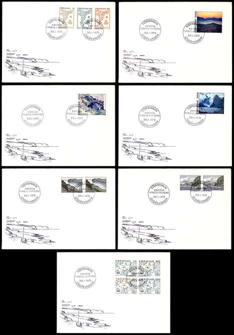 Click For Larger Representative Image