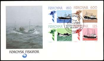 Click For Larger Representative Image