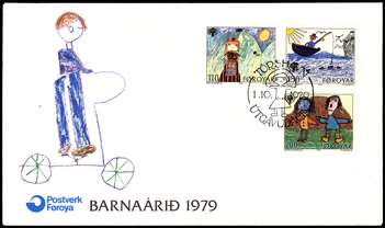 Click For Larger Representative Image