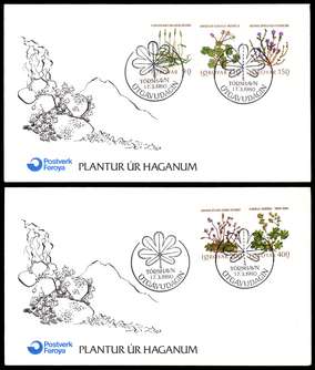 Click For Larger Representative Image