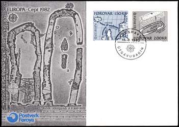 Click For Larger Representative Image