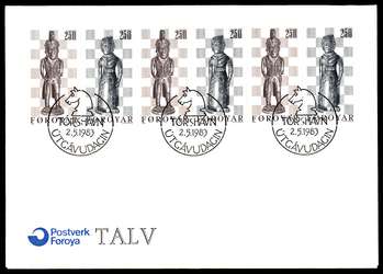 Click For Larger Representative Image