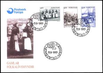 Click For Larger Representative Image