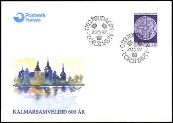Click For Larger Representative Image