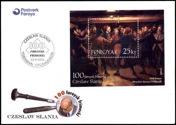 Click For Larger Representative Image