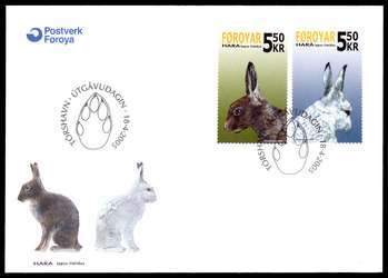 Click For Larger Representative Image