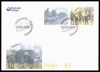 Click For Larger Representative Image