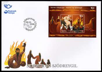 Click For Larger Representative Image