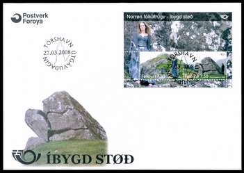 Click For Larger Representative Image