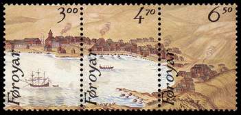 Click For Larger Representative Image