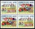 Click For Larger Representative Image