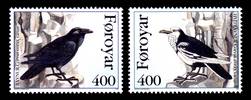 Click For Larger Representative Image