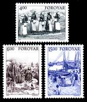 Click For Larger Representative Image