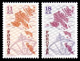 Click For Larger Representative Image