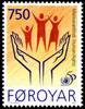 Click For Larger Representative Image