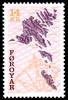 Click For Larger Representative Image
