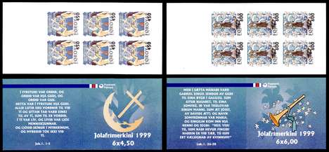 Click For Larger Representative Image