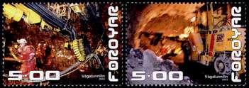 Click For Larger Representative Image