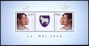 Click For Larger Representative Image