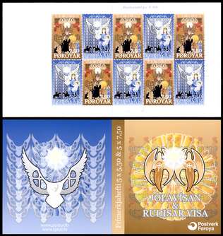 Click For Larger Representative Image