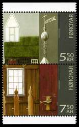 Click For Larger Representative Image
