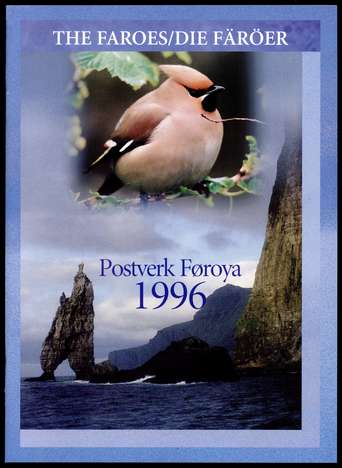 Click For Larger Representative Image