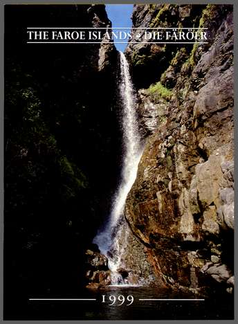 Click For Larger Representative Image
