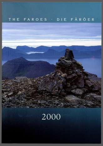 Click For Larger Representative Image