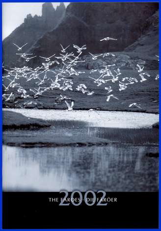 Click For Larger Representative Image