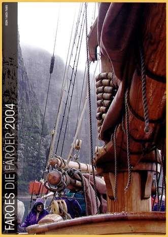 Click For Larger Representative Image