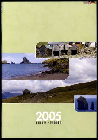 Click For Larger Representative Image