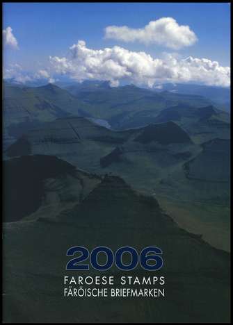 Click For Larger Representative Image