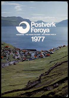 Click For Larger Representative Image