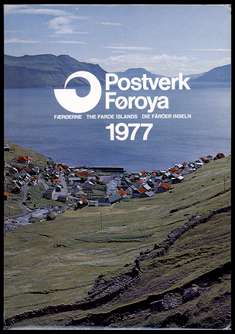 Click For Larger Representative Image