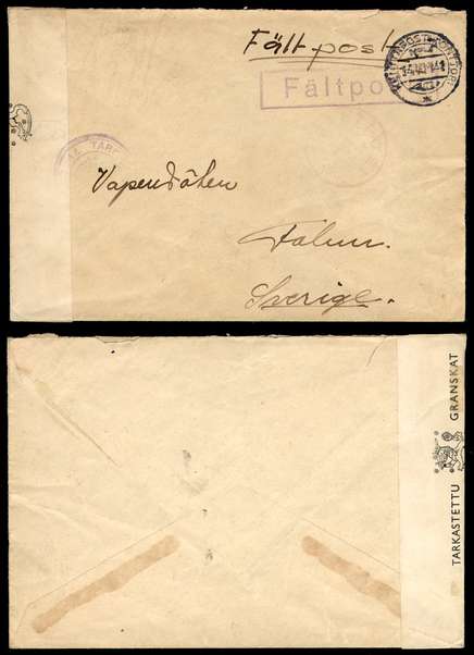 Click For Larger Exact Image
