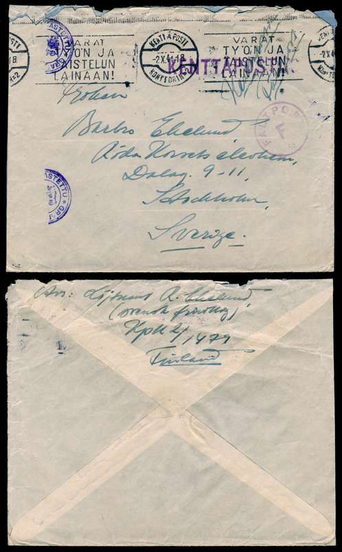 Click For Larger Exact Image